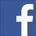 Facebook Icon Advanced Endoscopy Devices