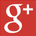 Google+ Icon Advanced Endoscopy Devices