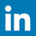 LinkedIn Icon Advanced Endoscopy Devices
