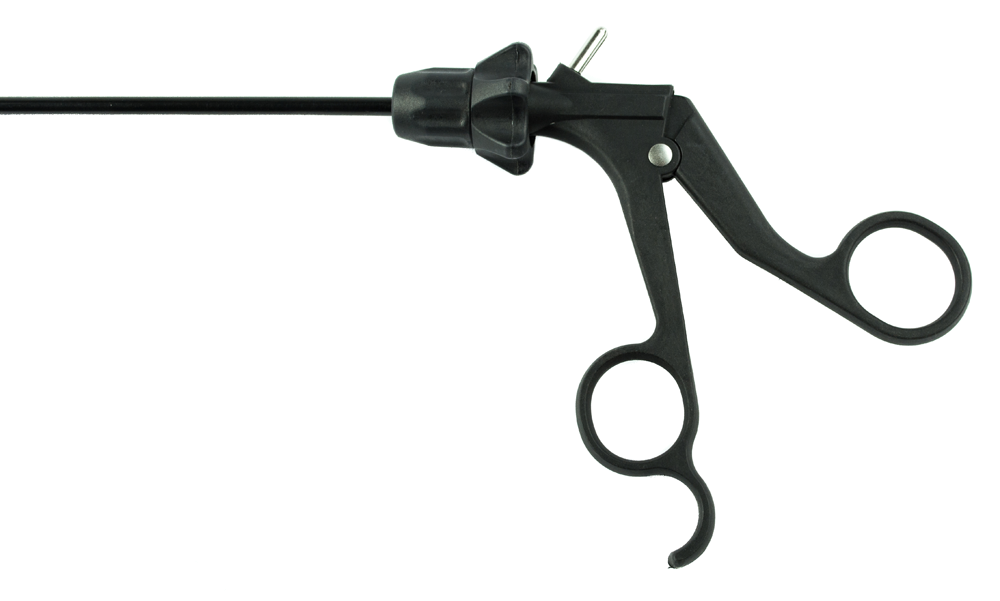 Endoscopy Medical Equipment & Repair Advanced Endoscopy Devices, Inc.