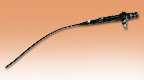 Flexible Scope Advanced Endoscopy Devices