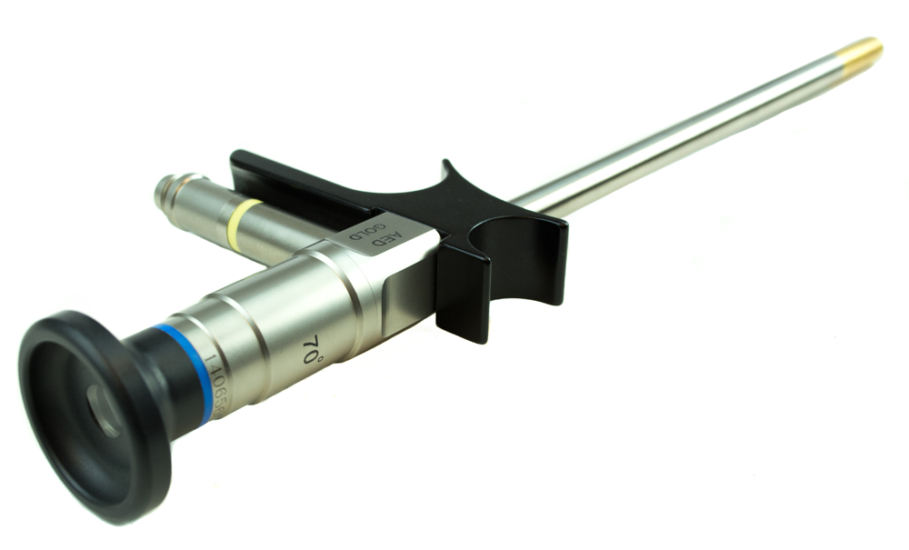 Endoscopy Medical Products & Equipment from AED