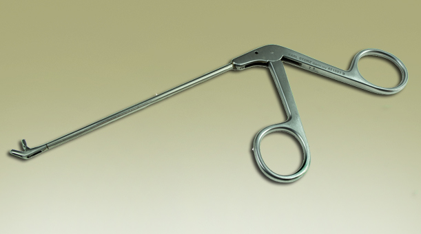 Sinus Punch Advanced Endoscopy Devices