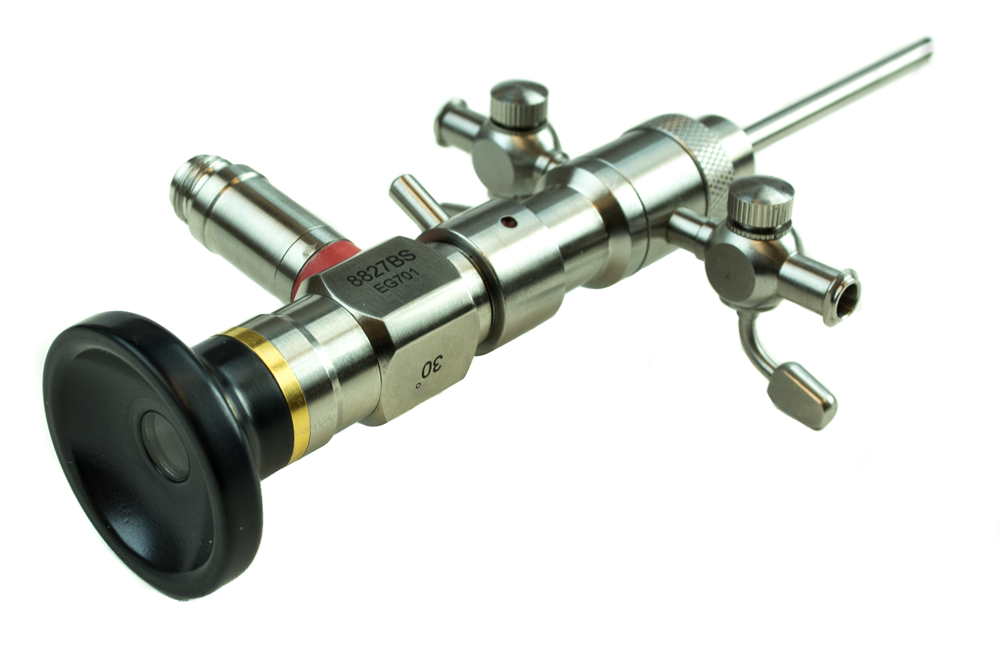 Endoscopy Medical Products & Equipment from AED