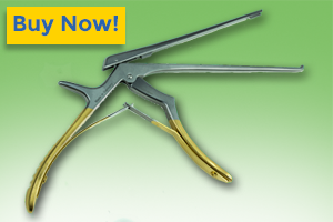 Kwik Kleen Kerrison New Products Buy Now Advanced Endoscopy Devices