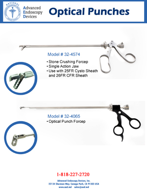 optical-punches-promo-sheet-advanced-endoscopy-devices