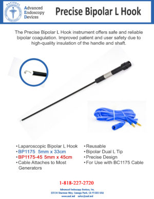 precise-bipolar-l-hook-promo-advanced-endoscopy-devices