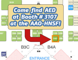 AAO-HNSF-2018-floor-plan-Advanced-Endoscopy-Devices