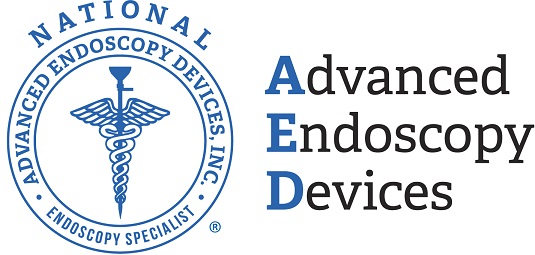 Advanced-Endoscopy-Devices
