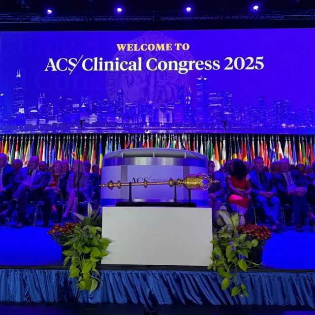 🎉 The whole family is out in Chicago this week for the @amcollsurgeons Clinical Congress 2025 — and we’re bringing some serious energy to the floor! 
We’re beyond excited to officially launch Repocalypse, our brand new, high-stakes medical game that turns learning into an all-out adventure. 🧠🎮
From October 5–7, come find us at Booth #9058 to meet the team, play the game, and see how we’re shaking up medical education with a whole new kind of experience.
#ACSCC25 #Repocalypse #RepocalypseLaunch #GameOn #ClinicalCongress2025 #MedEdReimagined #ChicagoEvents #MedicalGaming