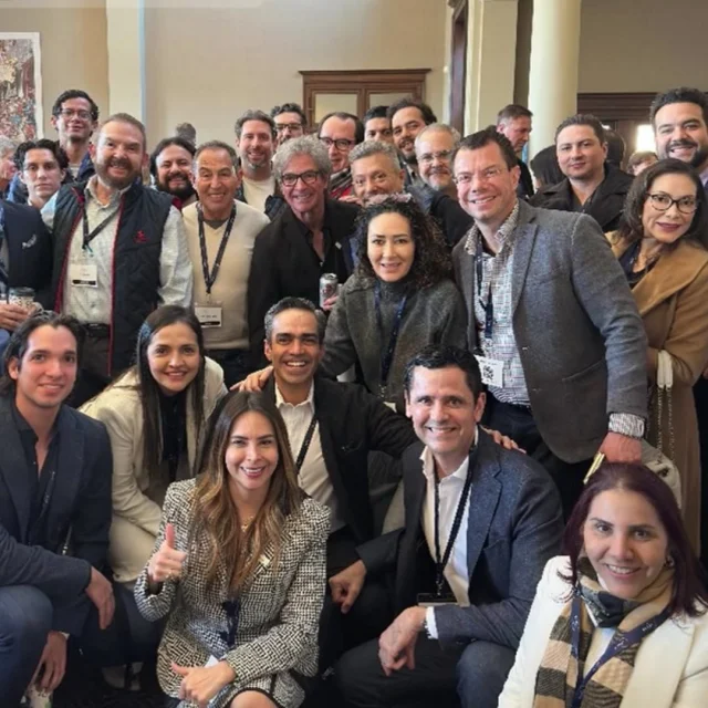 What happens when the world’s top facial surgeons gather around one dissection table? This week at the St. Louis School of Medicine, @ISAPSPlasticSurgeons ISAPS Face Masters 2026 has brought together a truly global faculty under the leadership of the International Society of Aesthetic Plastic Surgery.

Surgeons from across Europe, Latin America, Asia, and the Middle East are not just presenting slides.

They are dissecting. Layer by layer. Plane by plane.
Midface. Buccal fat pad. Parotid.

Subplatysmal neck work with real discussion about sequencing and complication management.

Upper face and regenerative strategy grounded in anatomy, not trends.

Every movement in the lab answers the same question.

Can we see better so we can operate better?

Enhanced depth perception through platforms like the AED EndoPro 3D system has supported clarity in complex planes, reinforcing what experienced surgeons already know.

Visualization drives precision.

We are proud to be collaborating with our friends at @marinamedical throughout the meeting, supporting the refined instrumentation these procedures demand.

When anatomy leads and visualization supports it, surgery gets smarter.

#FacialSurgery #AestheticSurgery #ISAPS #SurgicalEducation #Endoscopy