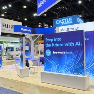 Artificial intelligence is already embedded in gastroenterology.
 
At DDW 2026, the real debate wasn’t capability. It was access.
 
AI can now detect colorectal polyps with near-human accuracy and improve adenoma detection rates in real time. In hepatology, large-scale models are outperforming traditional tools in predicting disease progression and cancer risk.
 
Tools like real-time computer-aided detection systems, including Medtronic’s GI Genius™, are already being used in endoscopy. But access remains uneven, and real-world performance often differs from controlled studies.
 
As highlighted in recent work in the World Journal of Hepatology, clinical AI still struggles at scale due to workflow, bias, and infrastructure limitations.
 
The future of GI won’t be defined by better algorithms, but by whether they reach everyday practice.
 
#DDW2026 #Gastroenterology #AIinHealthcare #MedTech #Endoscopy